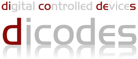 dicodes_logo_web